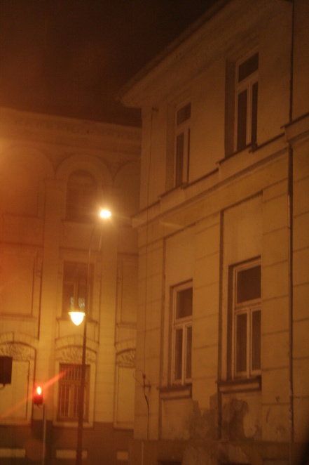 _MG_0169, 