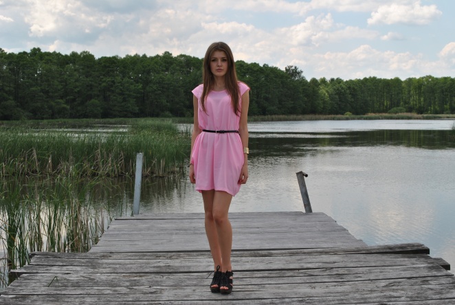 DSC_0933.JPG, 