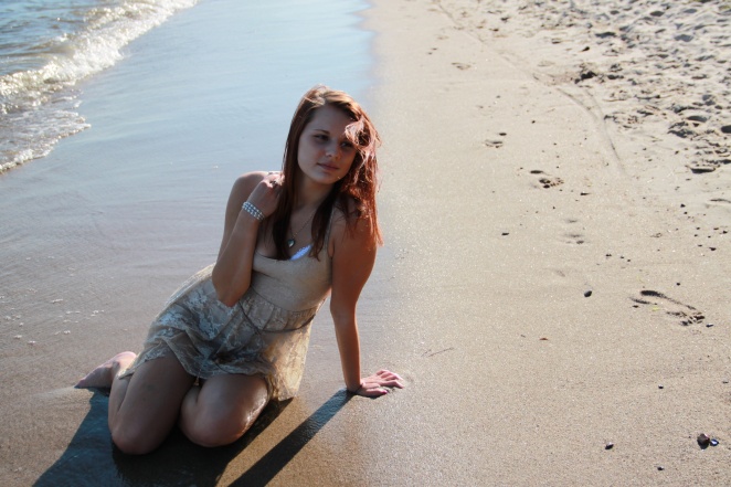 IMG_4469.JPG, 
