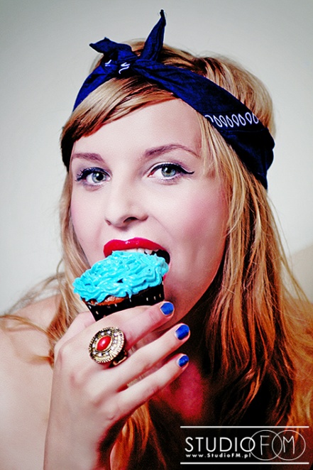 KAsia, 