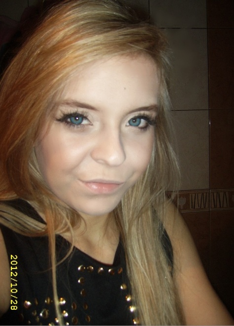 kuylu;, 