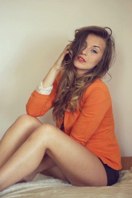 fot. Justyna Jakubowska, 