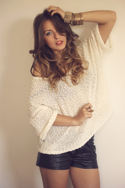 fot. Justyna Jakubowska, 