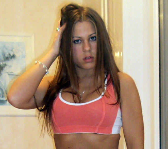 DSC03936, 