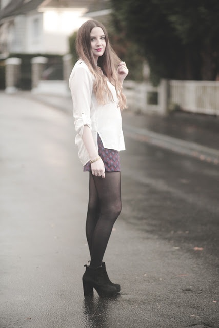 _MG_4381_b, 