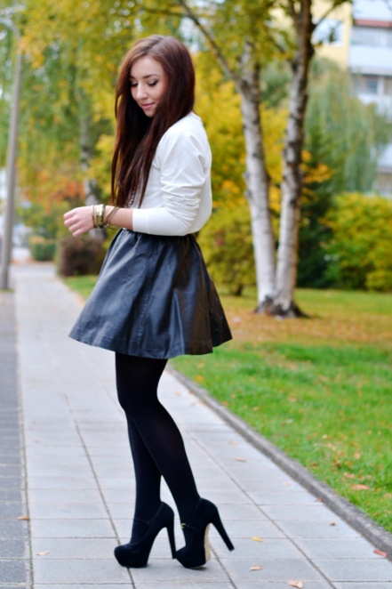 8119939738_e9d1a5ca1b_b, 