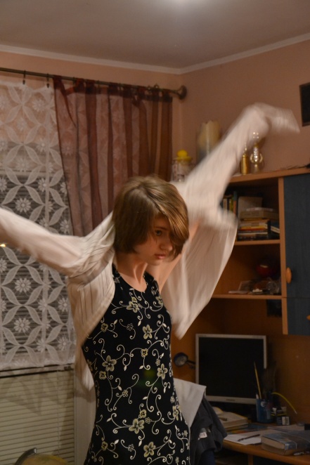 114.JPG, 