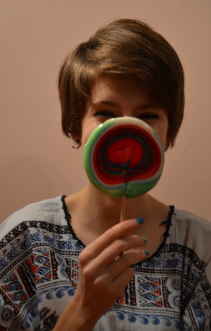 DSC_0010 (2), 