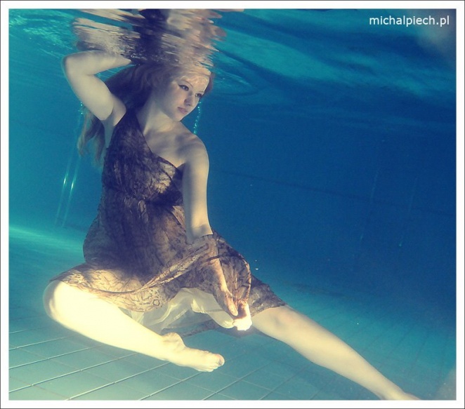Monia, 