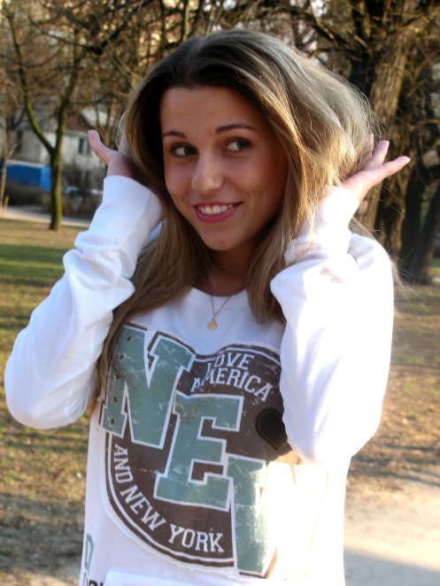 IMG_7721123, 