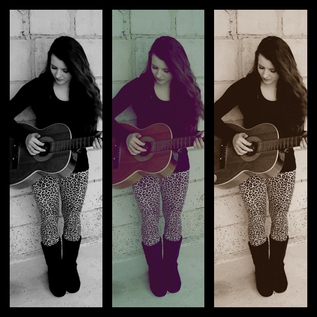 page, 