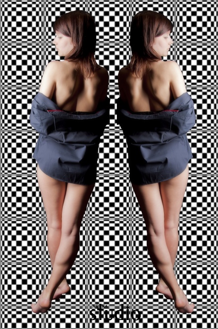 arTka Studio - Weronika8, arTka Studio