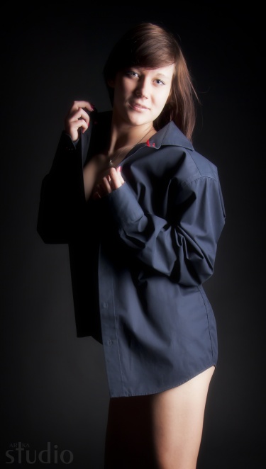 arTka Studio - Weronika4, arTka Studio