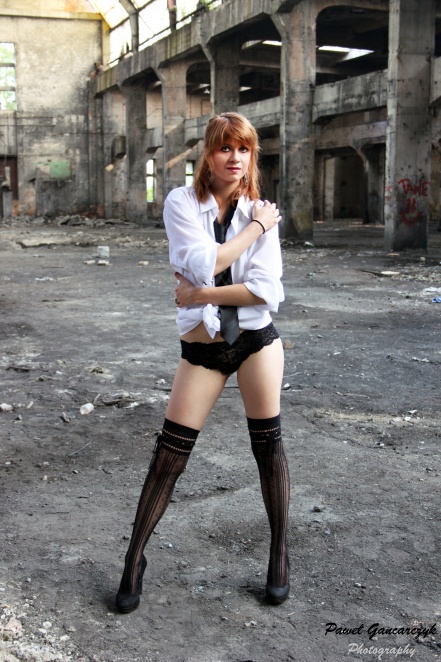 IS_IMG_7668ret, 