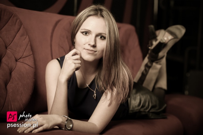 www_psession_pl_487, 