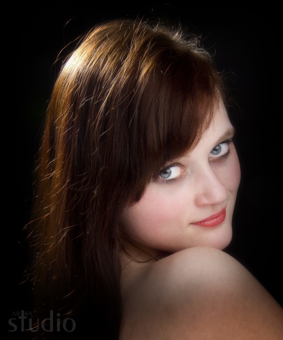 20130315-ART_0256_1m, 