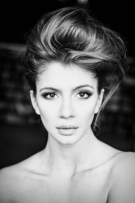 BRODZIAK_Ludwika_01, 