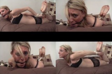 Gosia78.PNG, 