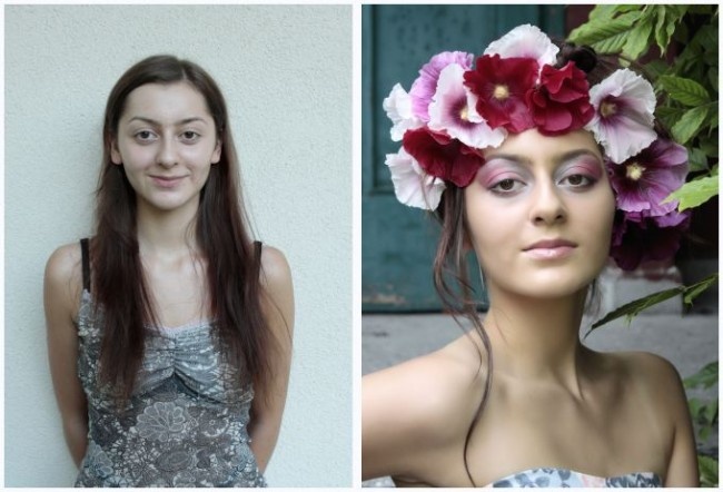20, 