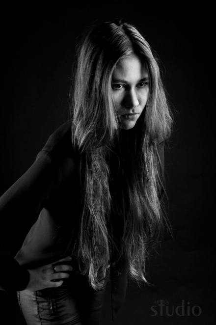 20130402-ART_0908_11m, 