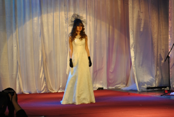 DSC_0306.JPG, 