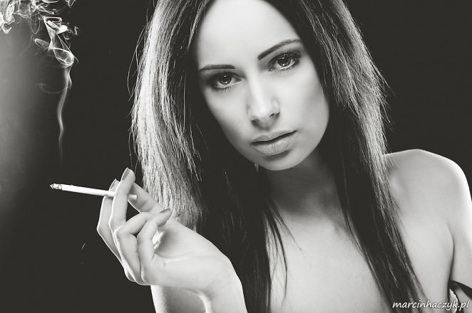 paula-2706-Edit-2, 