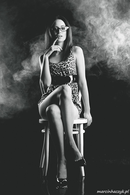 paula-2643-Edit-2, 