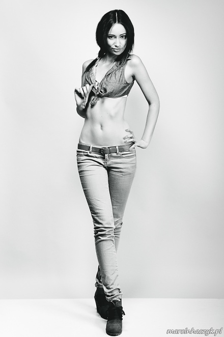paula-2312-Edit-1, 