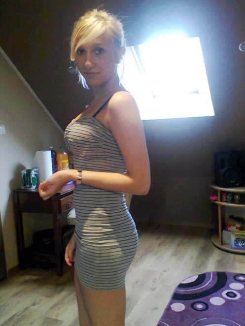 Zdjęcie0739, 