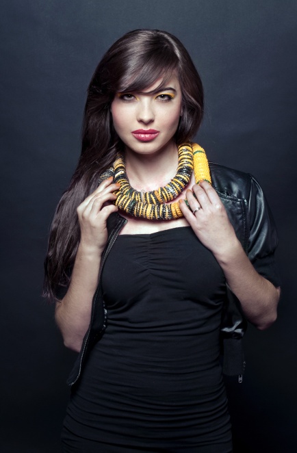 Portret, 
