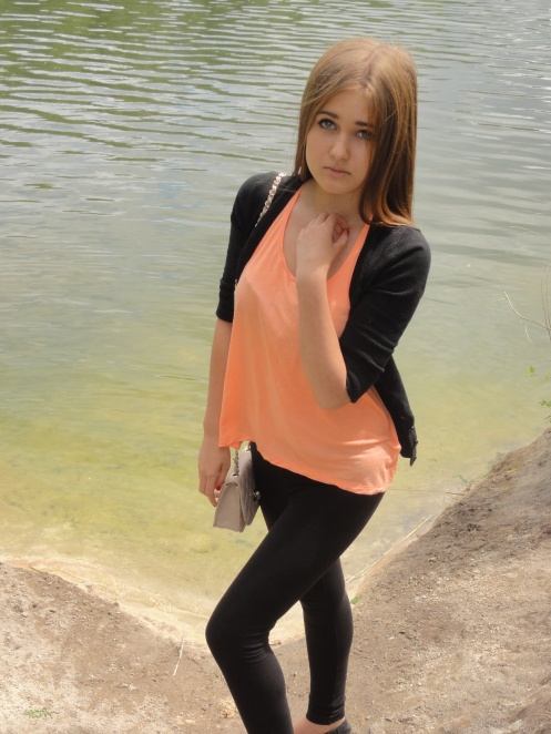 DSC05758, 