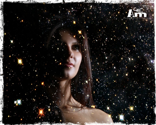 angie4a, 