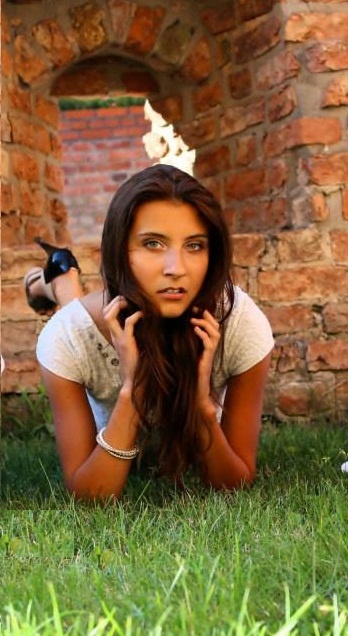 zdj (7), 