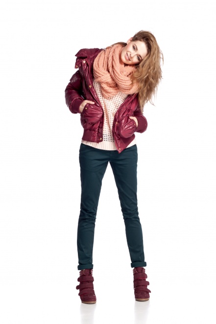 2MOODO AW 2013:14, 