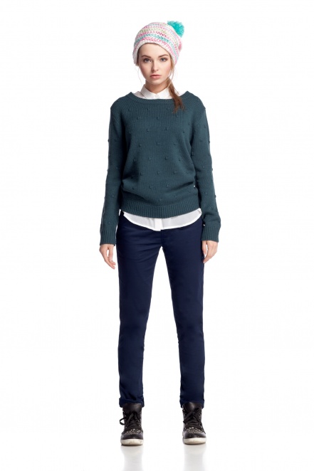 4MOODO AW 2013:14, 