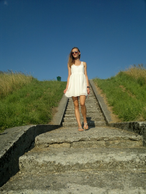 2013-07-02-371, 