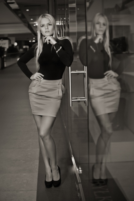 _MG_0079c, 