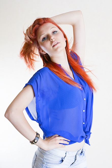 Kinga, 
