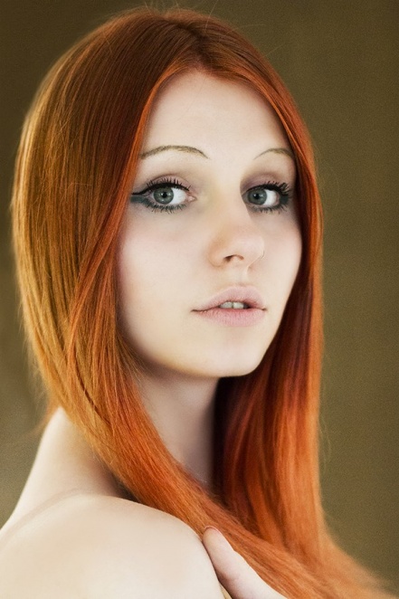 Kinga, 