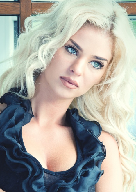 _MG_0548za, 