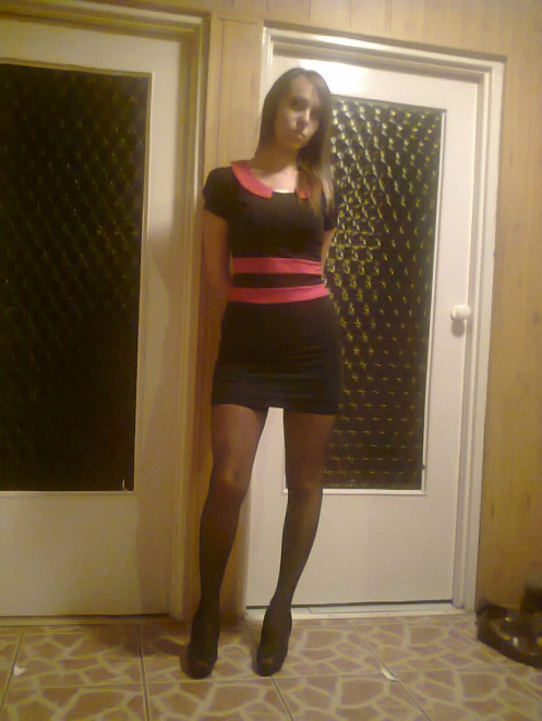 Zdjęcie0230, 