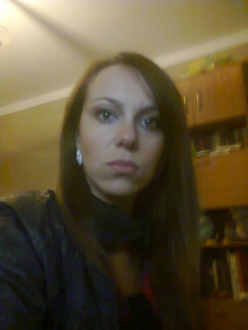 Zdjęcie0256, 
