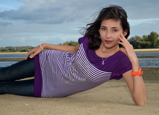 DSC_7399_pp, 