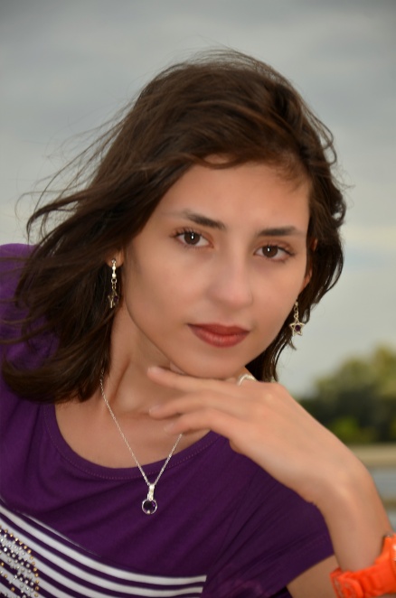 DSC_7402_pp, 