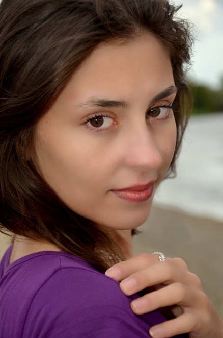 DSC_7461_pp, 