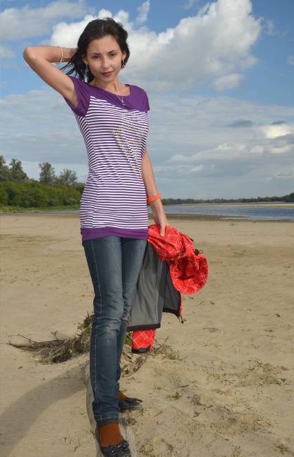 DSC_7386_pp, 