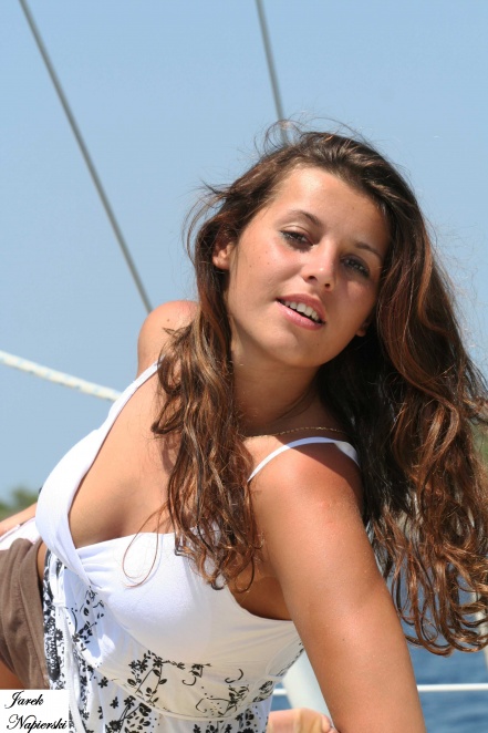 IMG_3778, 