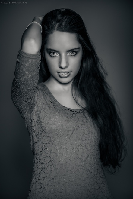 MagdalenaWojtowicz_12-paߤzi, 
