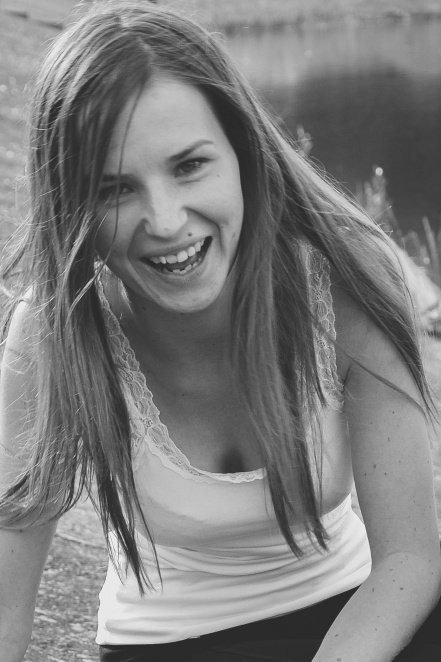 DSC_0240-5-11, 