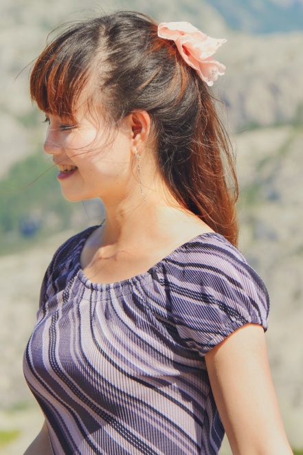 DSC_0700-6-11, 